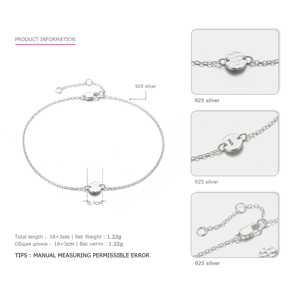 EMBL001-950