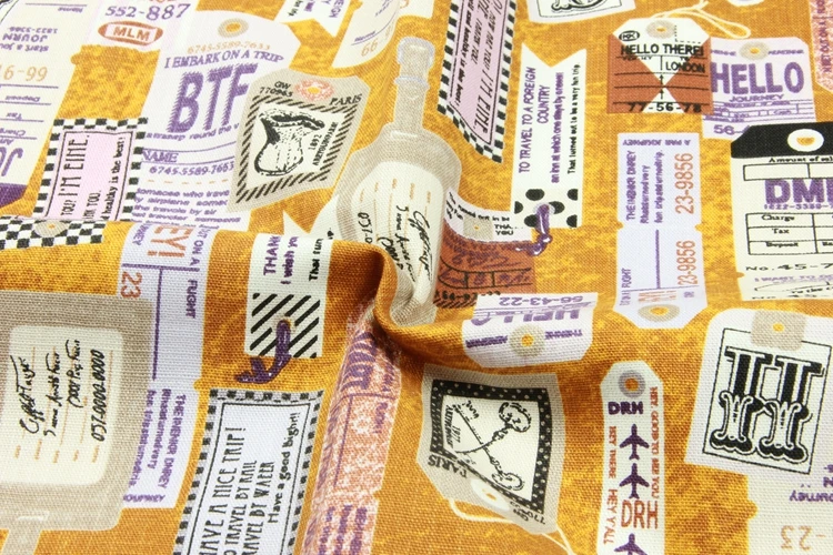 1B
