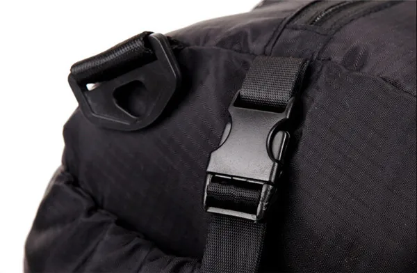 Men Travel Bags (14)_