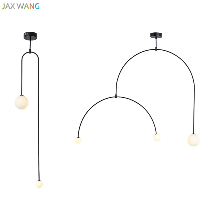 1 (5)
