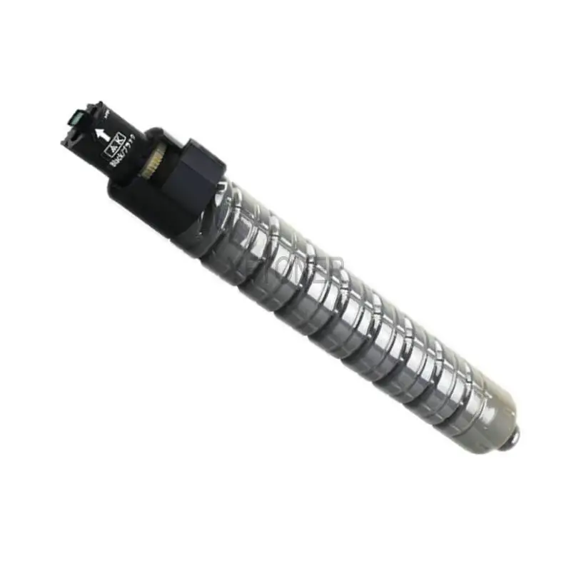 MPC5000 Toner Cartridge2