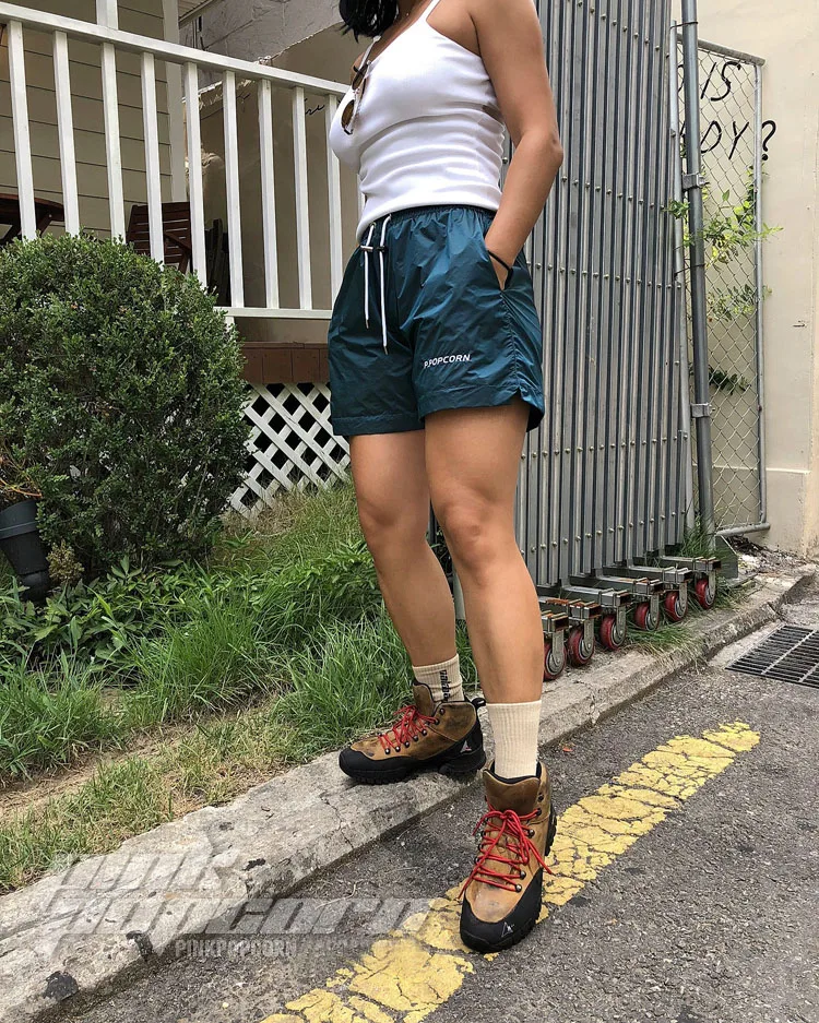 20190407006 (4)