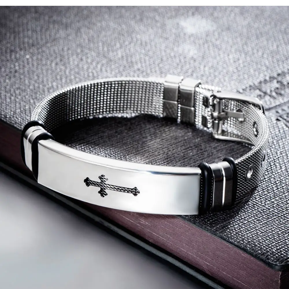 Bracelet (4)
