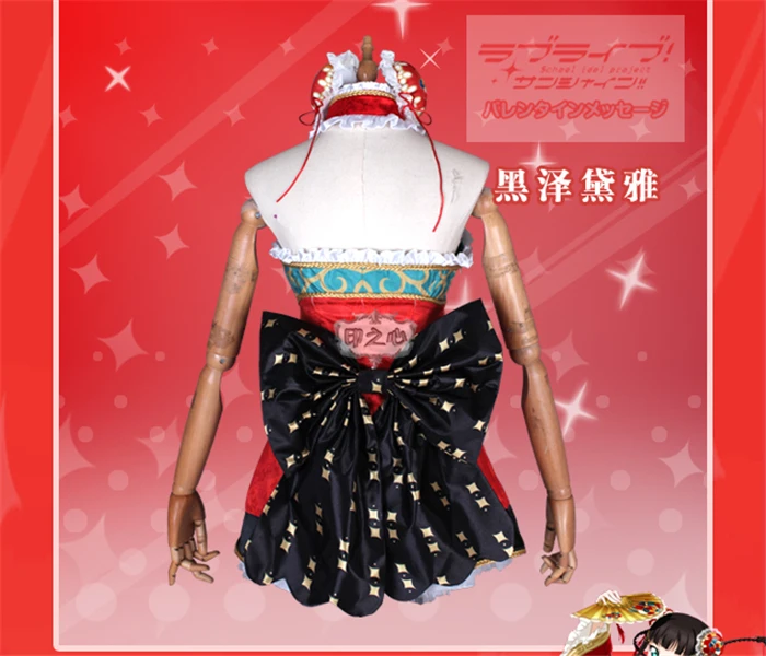 20190219_172550_131