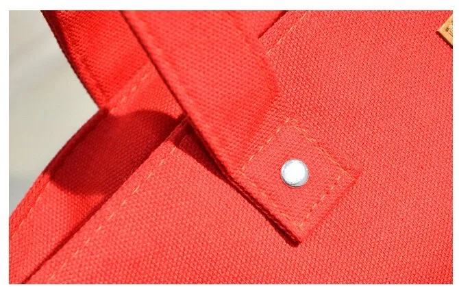 HTB17KgMJFXXXXagXFXXq6xXFXXXJ