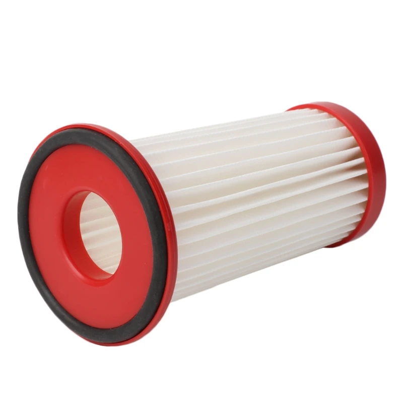 

Replacement HEPA Filter For Vacuum Cleaner Philips FC8250 FC8254 FC8256 FC8272