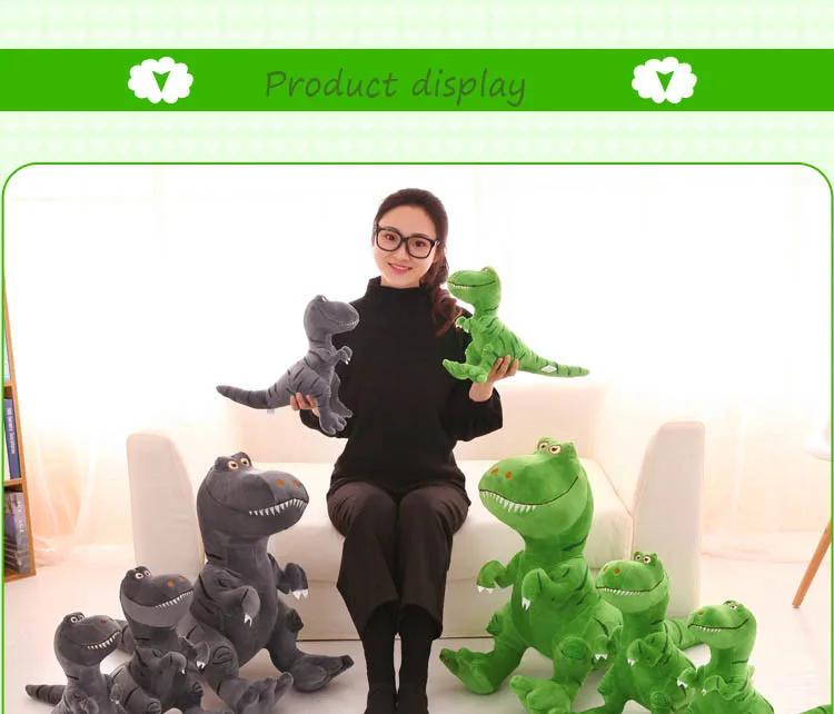 20171016_152843_023-1-1