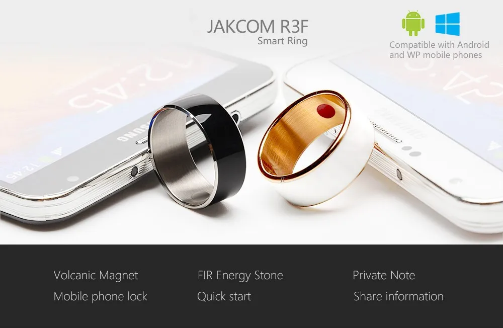 Smart Ring (22)