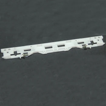 

New Rear Foot Assembly for Brother 9mm Bulky Gauge Knitting Machine accessories KH260 KH270