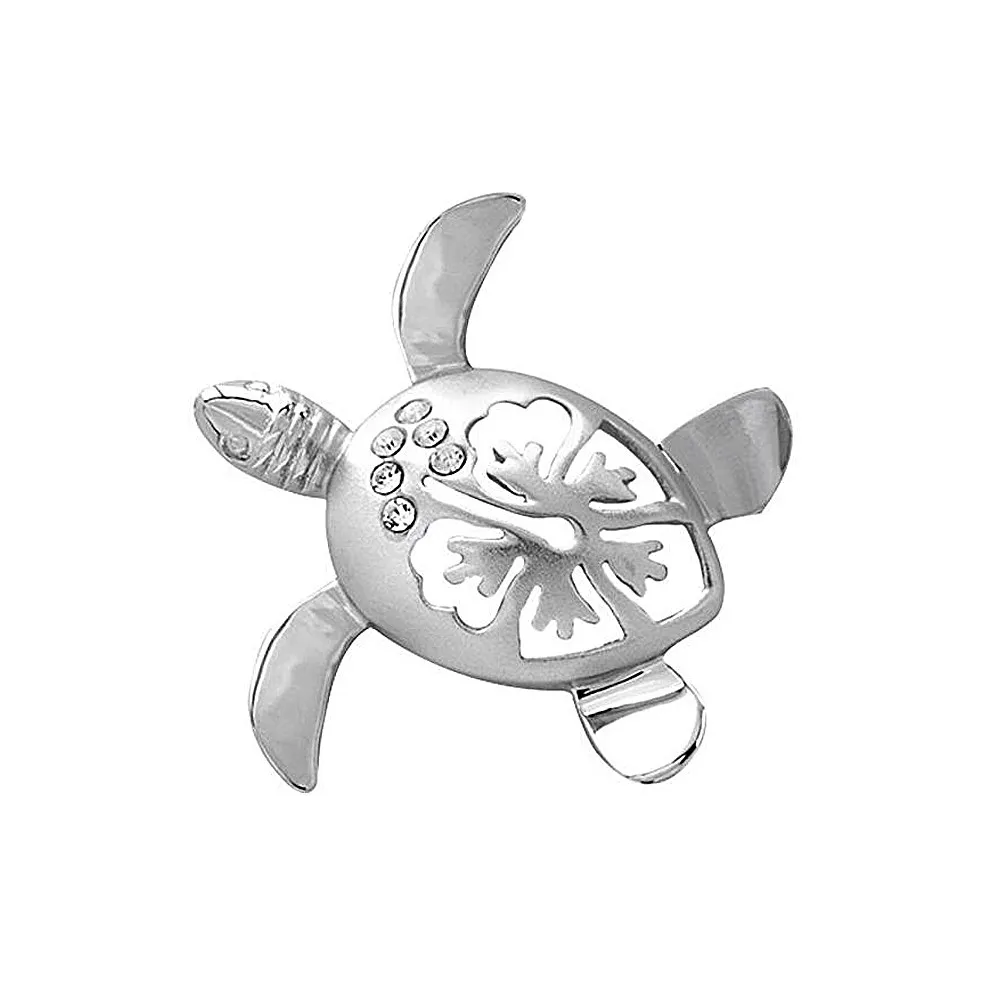 

Custom Design Available Sea Life Series Tortoise Sea Turtle Animal Charm For Jewelry Findings Animal Lovers Inspire Spirit Gifts