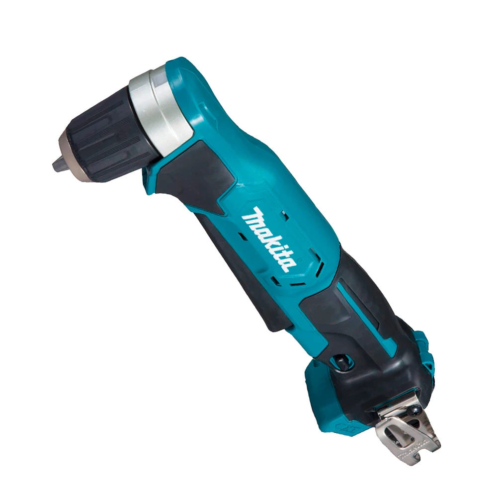 New-10mm-Cordless-Angle-Drill-DA332DZ-Right-Angle-Drill-DA333DZ-Hand-Electric-Drill-1100rpm-12V-Power.jpg_Q90.jpg