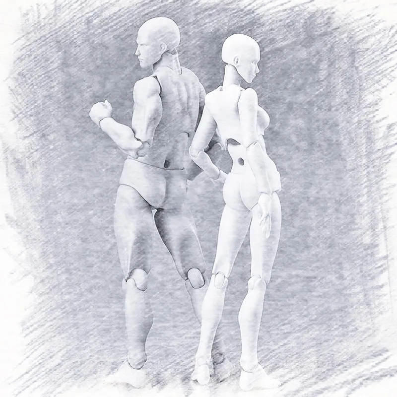 119640264aa3210a0d5a3e87569432cfdac74e_meitu_1