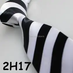 Xincai тяжелых скидка! Высокие продажи! 2018 последние Стиль Мода/Бизнес/Повседневное черный/белый полосатый мужчины костюм должны носить