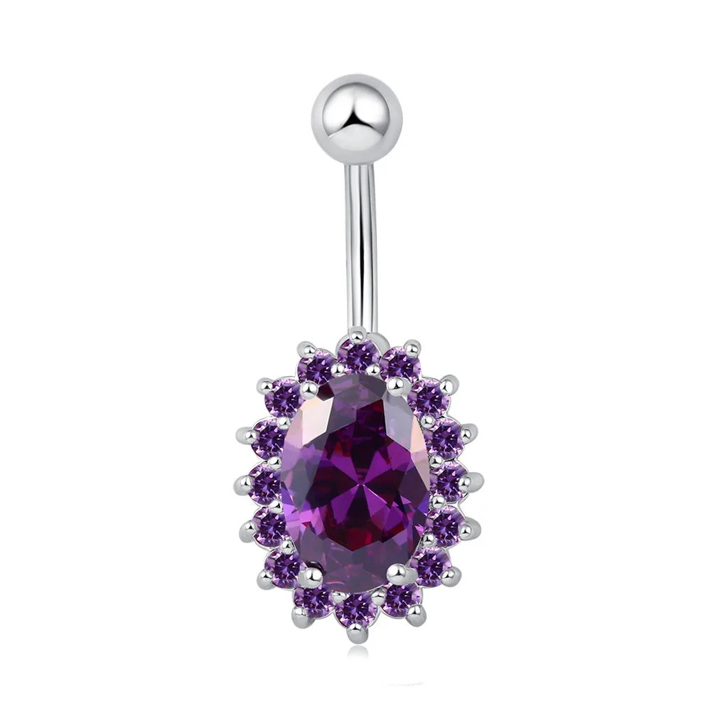 Compare Prices On Big Belly Button Piercing Online Shoppingbuy within belly button piercing price for your Reference Compare Prices On Big Belly Button Piercing Online Shoppingbuy within belly button piercing price for your Reference