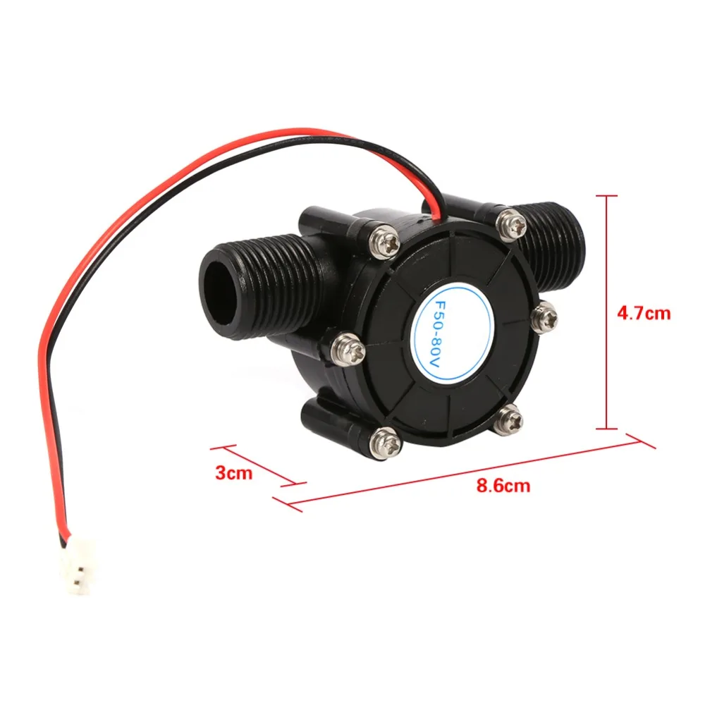 JY00531-3