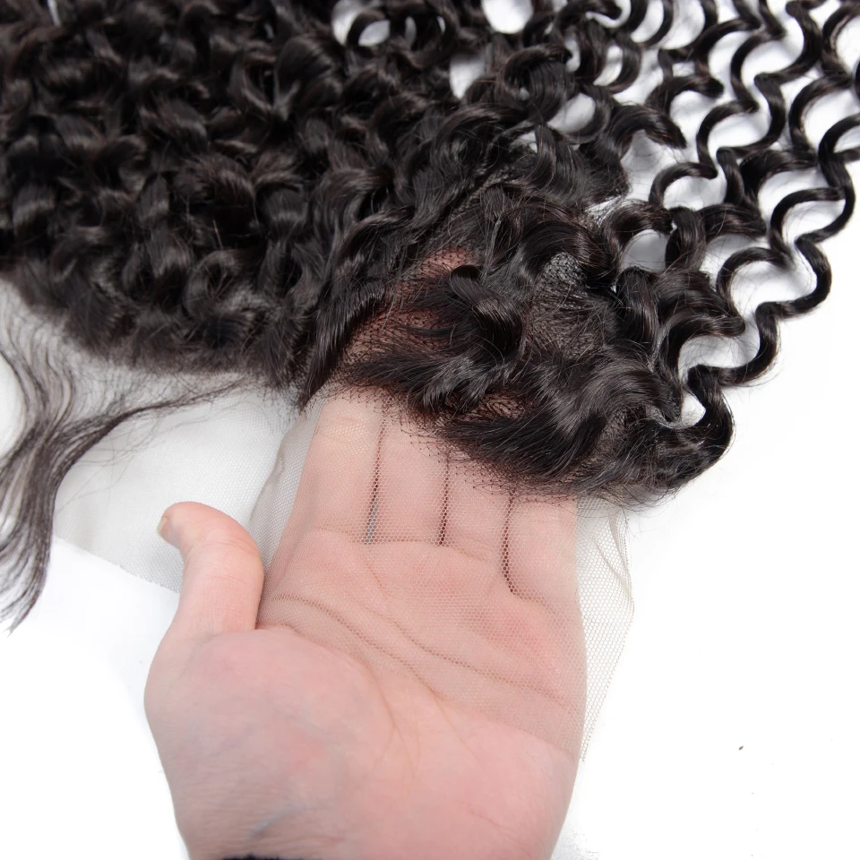 malaysian curly hair 5