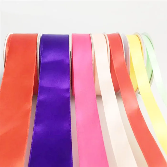6-50mm polyester ribbon 3