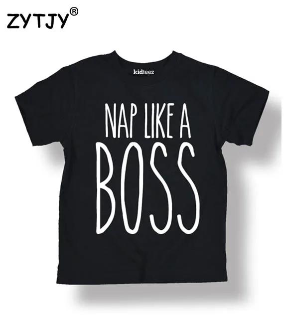 boss balita t shirt