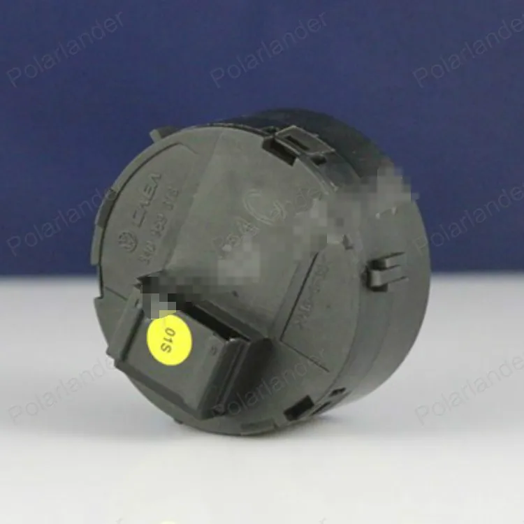 34D 959 613 Skylight ручка кнопки переключения переключатель верхнего люка автомобильные аксессуары для нового J-etta new S-antana