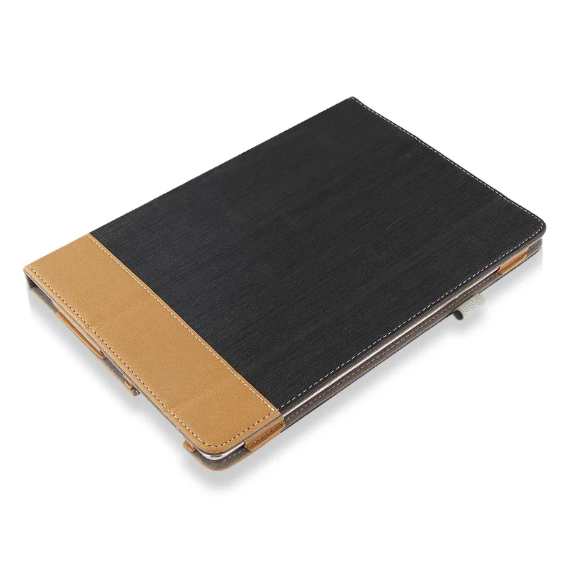Для Huawei MediaPad M5 10 8 CMR AL09 W09 чехол Защитный PU кожаный медиа коврик Pro "Чехлы для