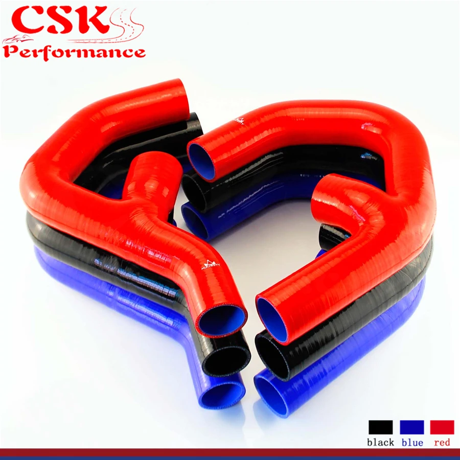08SHC004BBK-7
