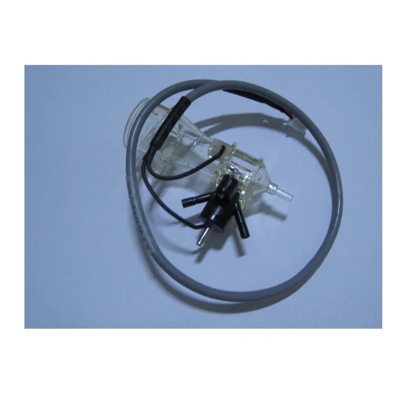 

MINDRAY BC2100/BC-2800/BC-2600/BC-2300 hematology analyzer counting bath 0030-30-13194