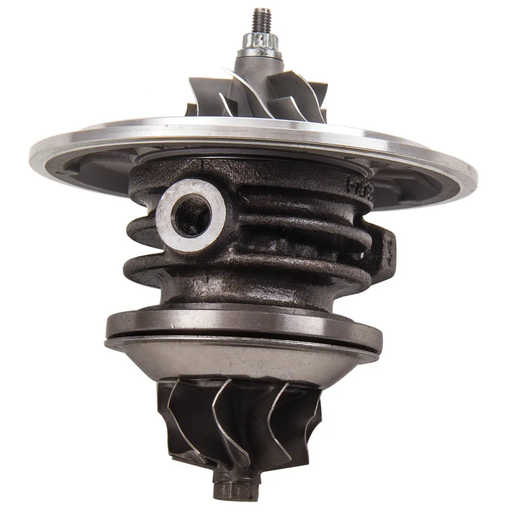 703245-1-jx(6)
