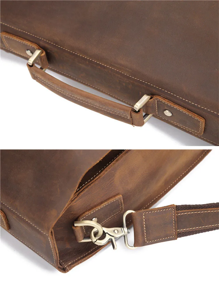 men-bag (16)