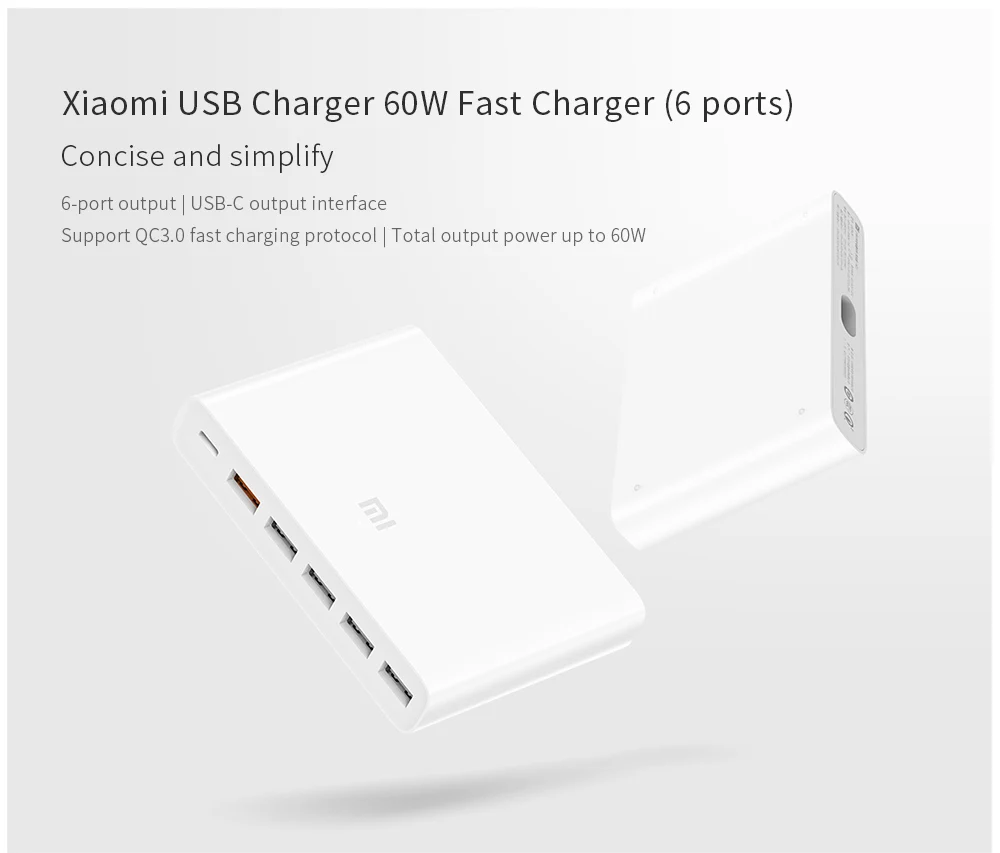 MIUSB6PORTS_01