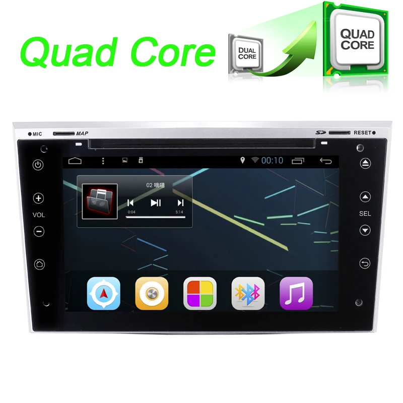 Full-Touch-1024-600-Android-5-1-Car-DVD-Player-for-Opel-Astra-Vectra-Antara-Zafira (1)