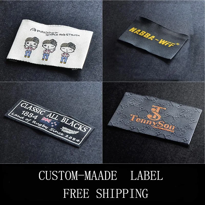 LABEL 98