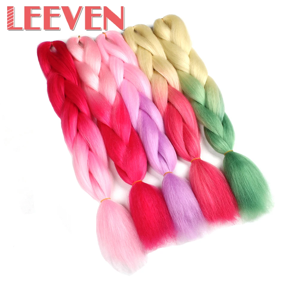 2leeven