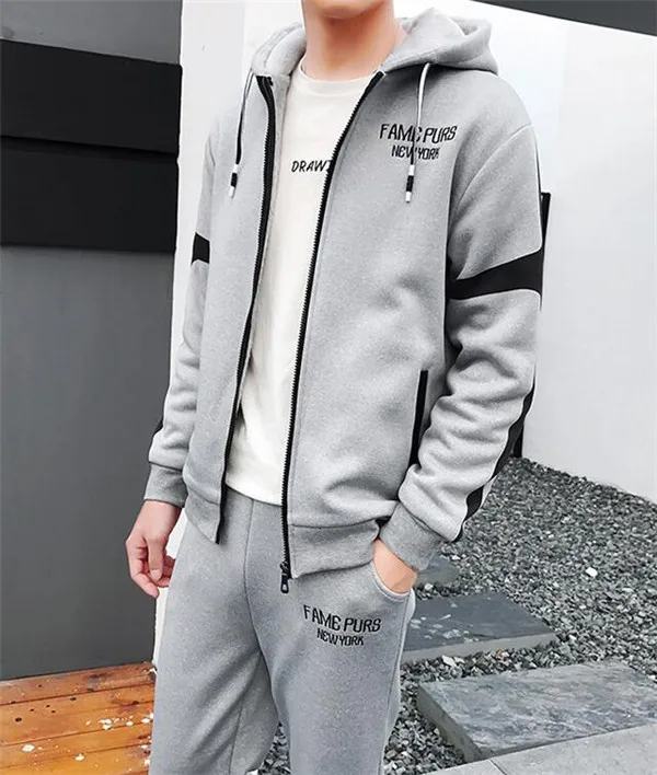 QQ20171027112851