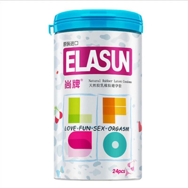 4089633747_1729867249_5b604cc20289c