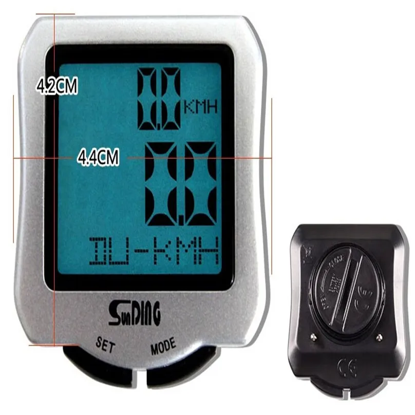 Vélo-Vélo-Ordinateur-Étanche-Tachymètre-D-odomètre-Multifonction-Numérique-Vélo-Ordinateur-Avec-ÉCRAN-LCD-Rétro-Éclairage (1)