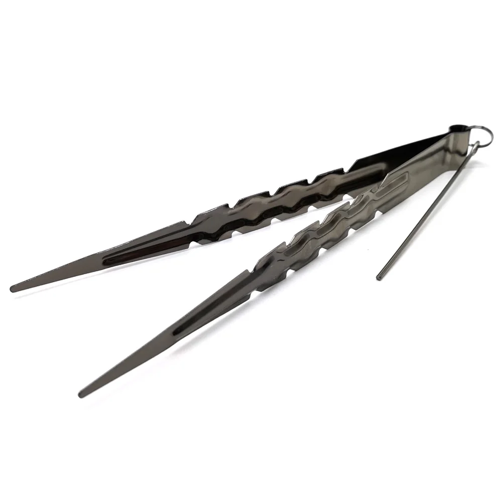 hookah tongs (4)