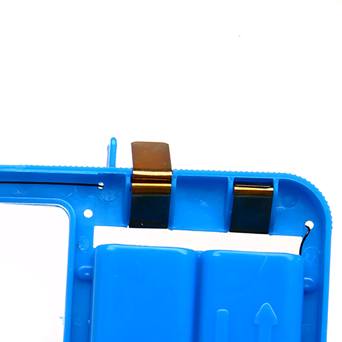 Mayitr Hot Wire Foam Cutter Small Electric Styrofoam Polystyrene Craft DIY Hand Model Foam Cutting Tools 190*90mm