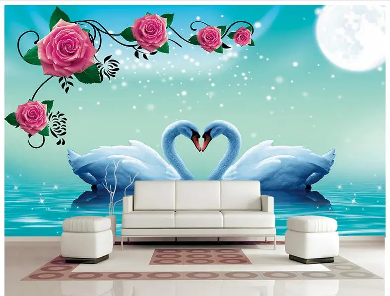 36020170531112803998