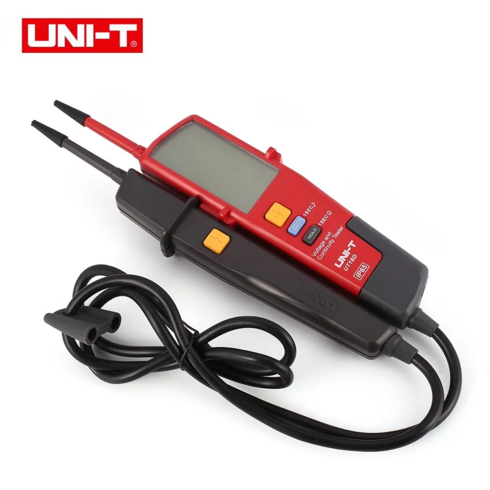 YB29100-L-10-1