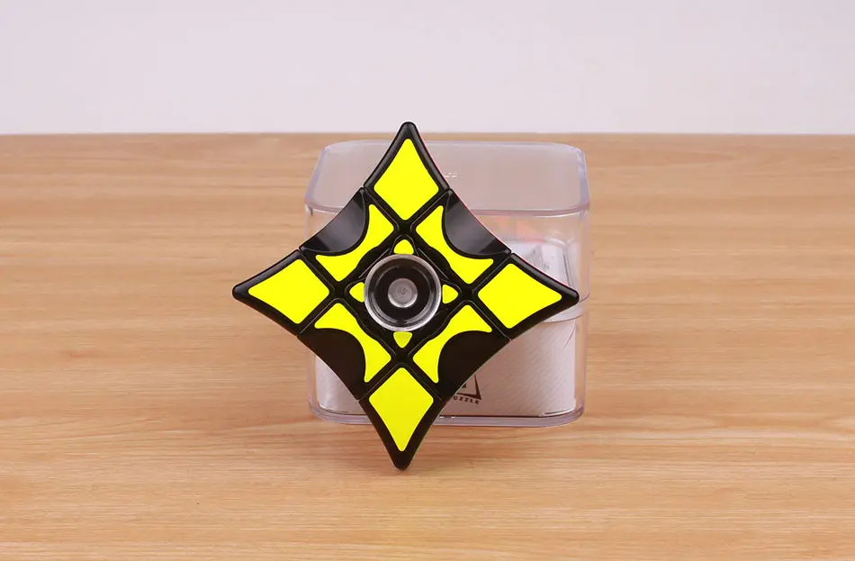 spinner cube 02
