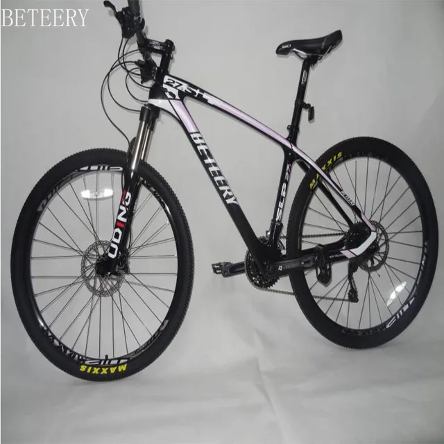 Best Price Beteery carbon bicycle high quality China Carbon mountain Bicycle best price for sale Best Price Beteery carbon bicycle high quality China Carbon mountain Bicycle best price for sale