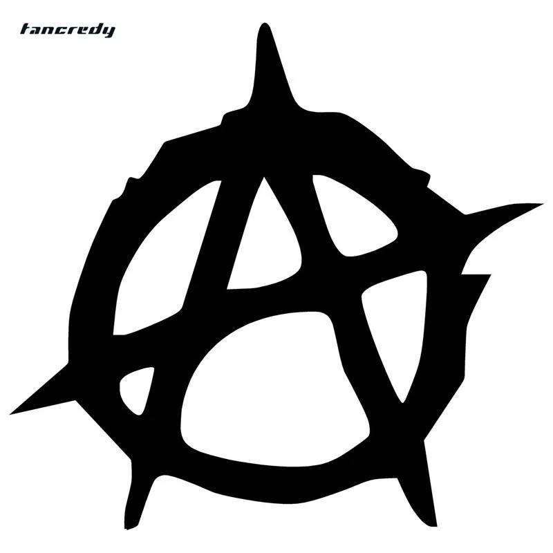 

The 2nd Half Price Blooding Anarchy 3D Car Stickers Motorcycle Decals 10.1cm*9.5cm Car Body Window Stickers Car Styling 0341