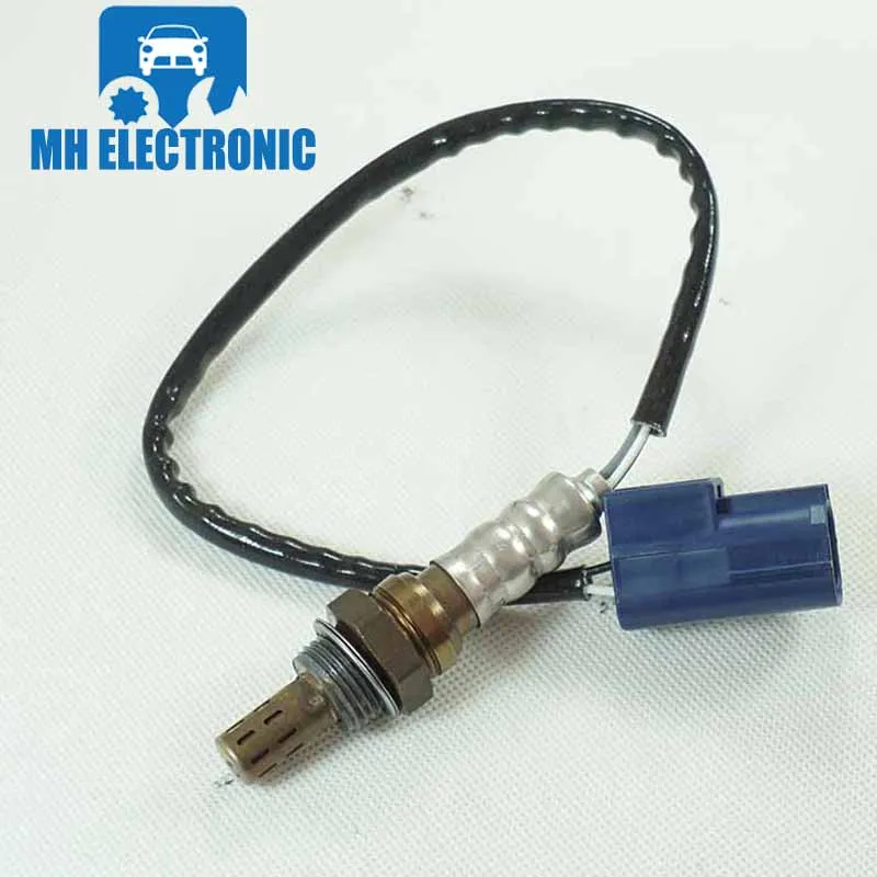 MH Электронный кислородный датчик Lambda 22690-2A000 226902A000 для Nissan Frontier Pathfinder NV1500 Xterra Infiniti