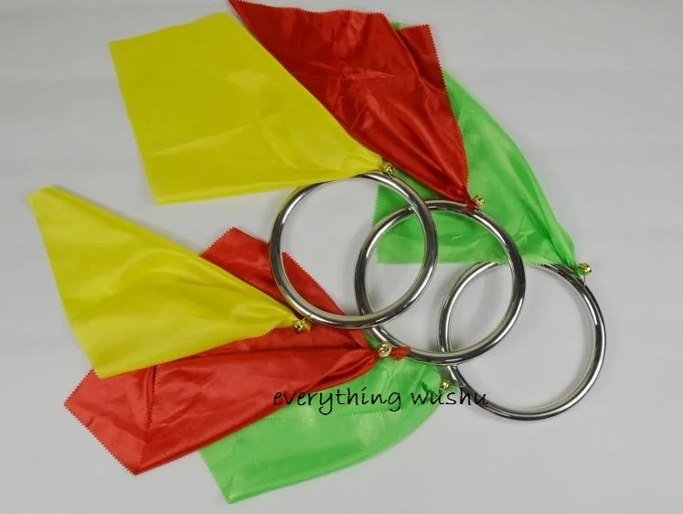 36020170706211839080