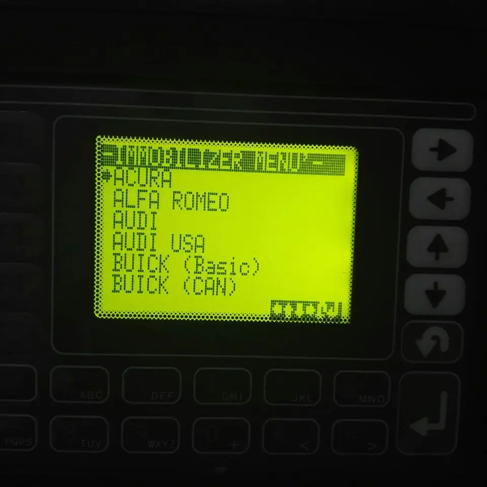 immobilizer-2