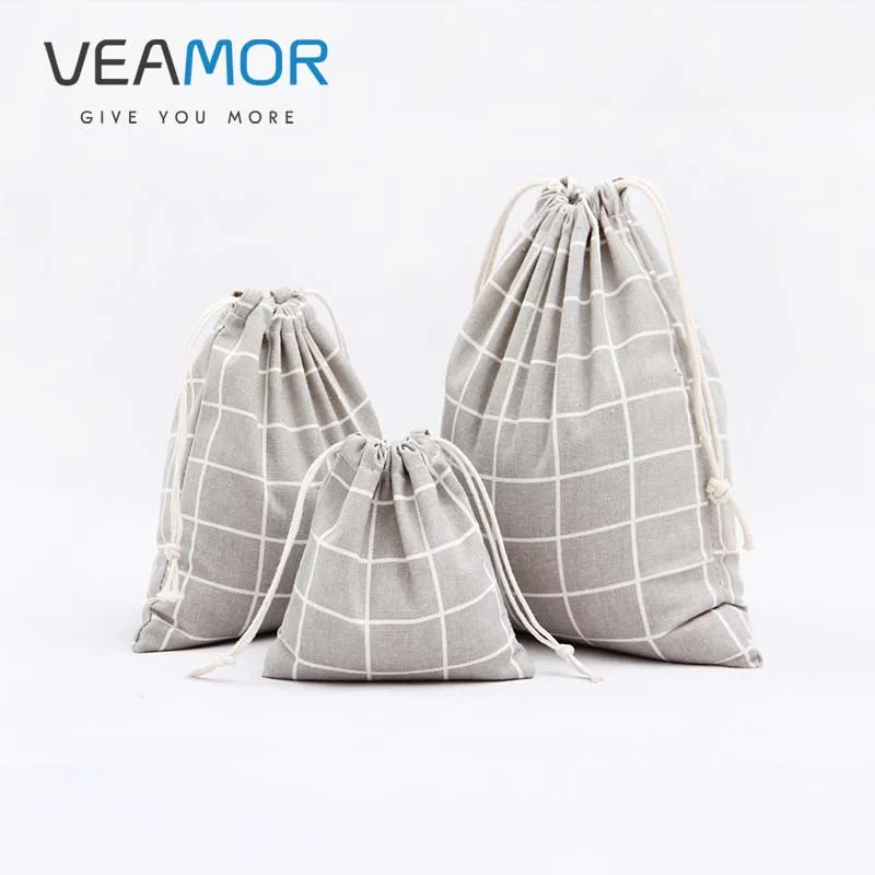 3 قطعة/المجموعة (s * 1 متر * 1 l * 1) سعيد هدايا منقوشة مطبوعة الرباط ل الأطفال ملابس خفيفة شبكة التجميل حقيبة التخزين 3 قطعة/المجموعة (s * 1 متر * 1 l * 1) سعيد هدايا منقوشة مطبوعة الرباط ل الأطفال ملابس خفيفة شبكة التجميل حقيبة التخزين