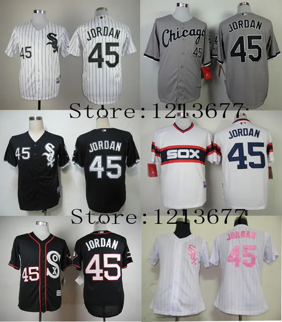 cheap jordan jersey cheap jordan jersey