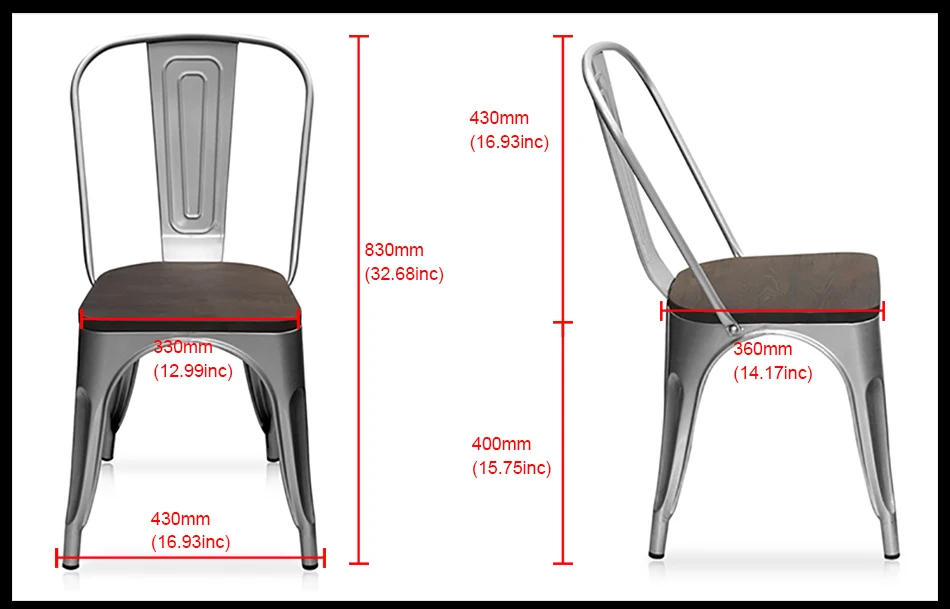 dining-chair_01
