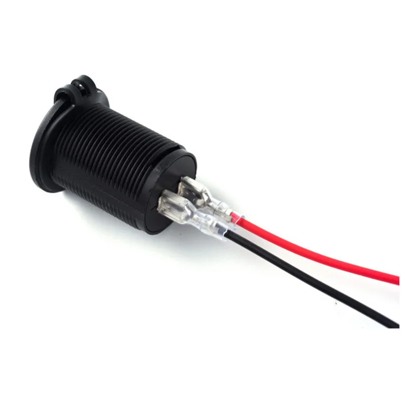s-l1600(11)