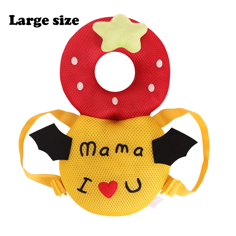 9019802517_942119263